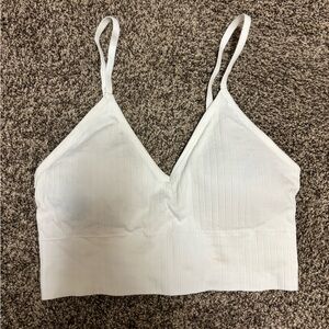 Auden Seamless Brami - Large